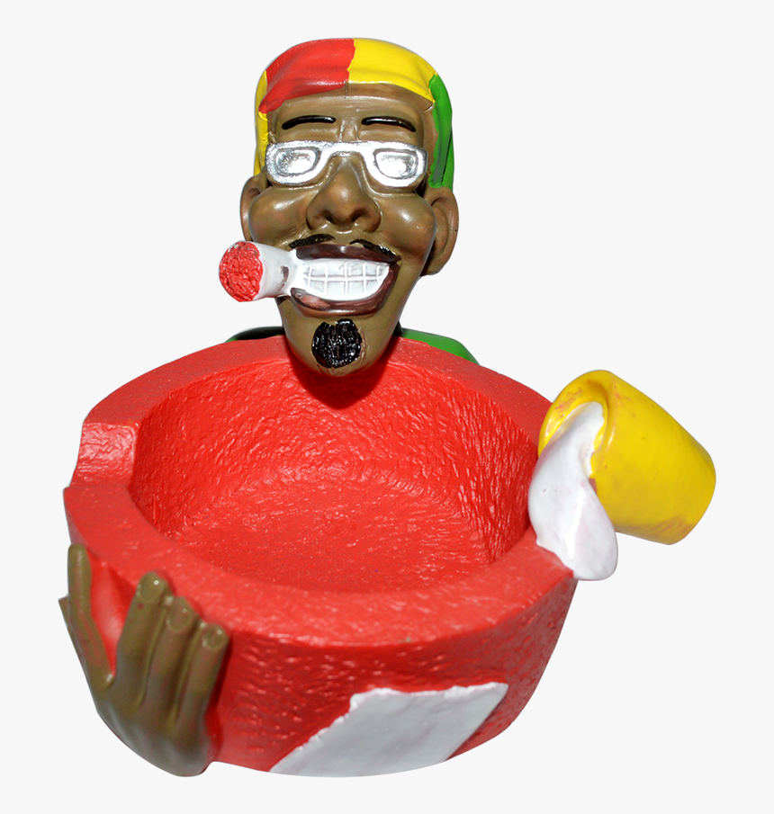 Figurine, HD Png Download