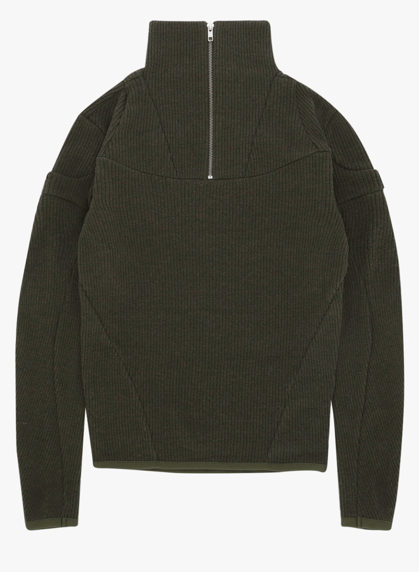 Woolen, HD Png Download