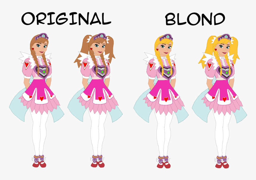 Ape Escape 3 Cyber Ace, HD Png Download