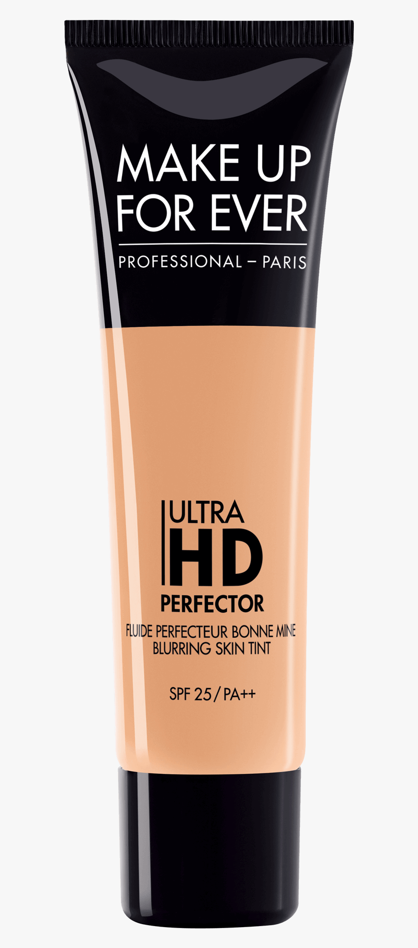 Make Up For Ever Ultra Hd Perfector, HD Png Download