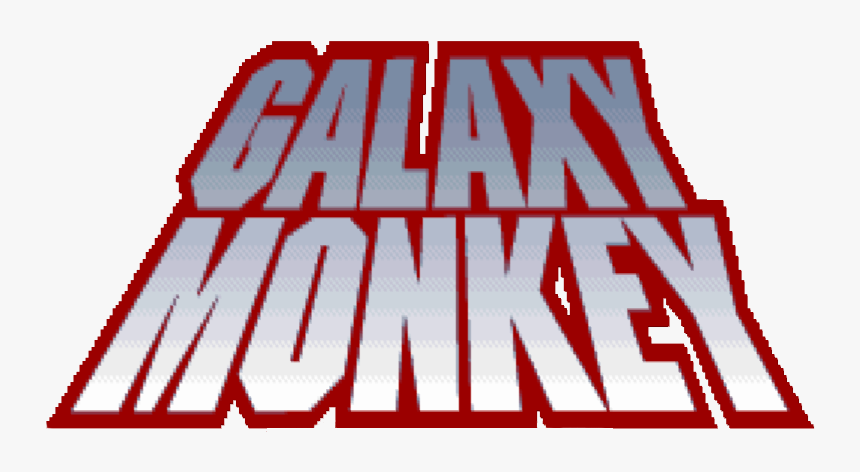 Clip Art, HD Png Download