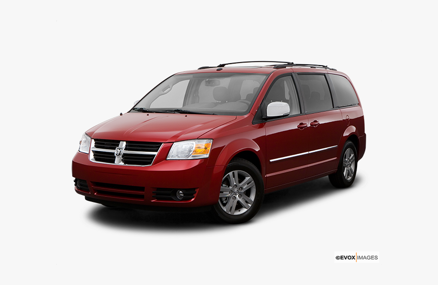2006 Pontiac Vibe Mileage, HD Png Download
