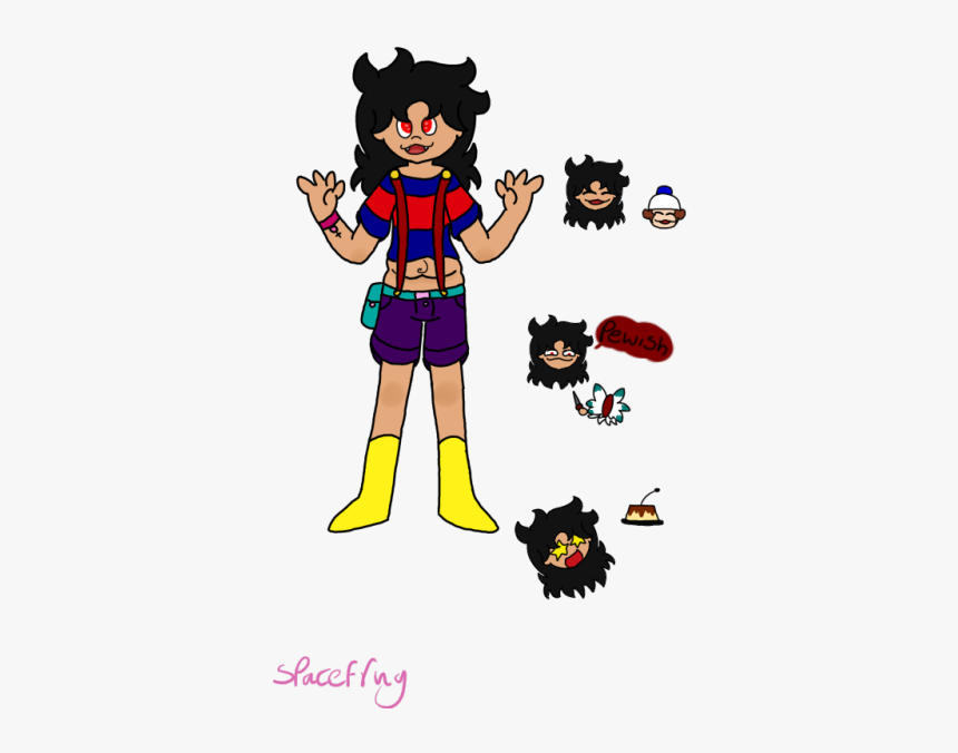 Cartoon, HD Png Download