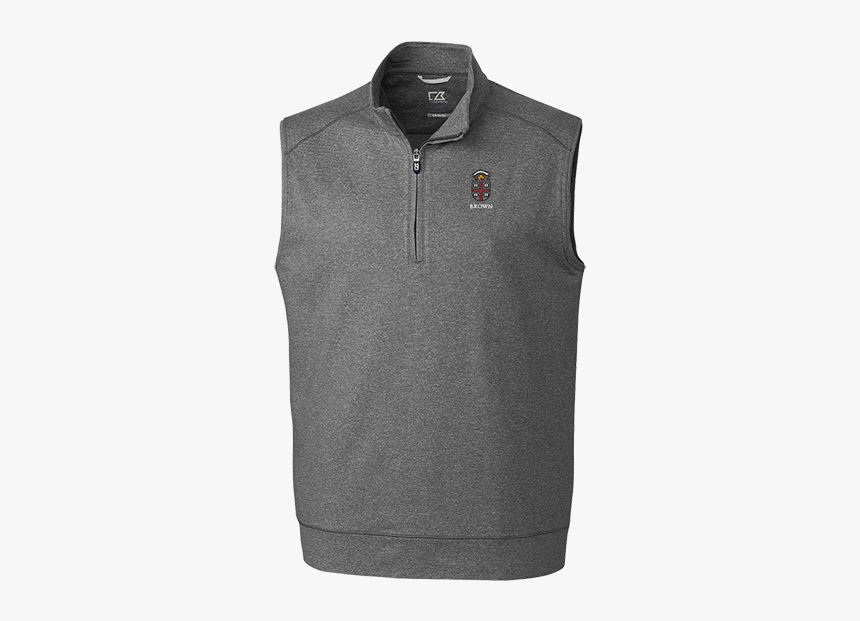 Philadelphia Eagles Men Vest, HD Png Download