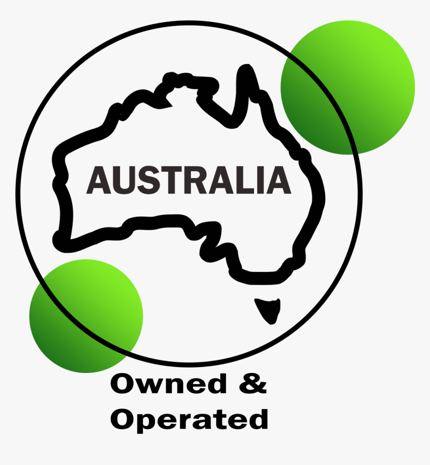 Elegant, Professional, Jewelry Icon Design For A Company - Horizon Observatory, HD Png Download