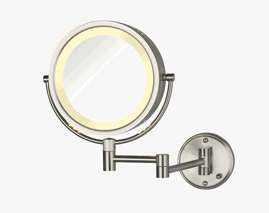 Jerdon, HD Png Download