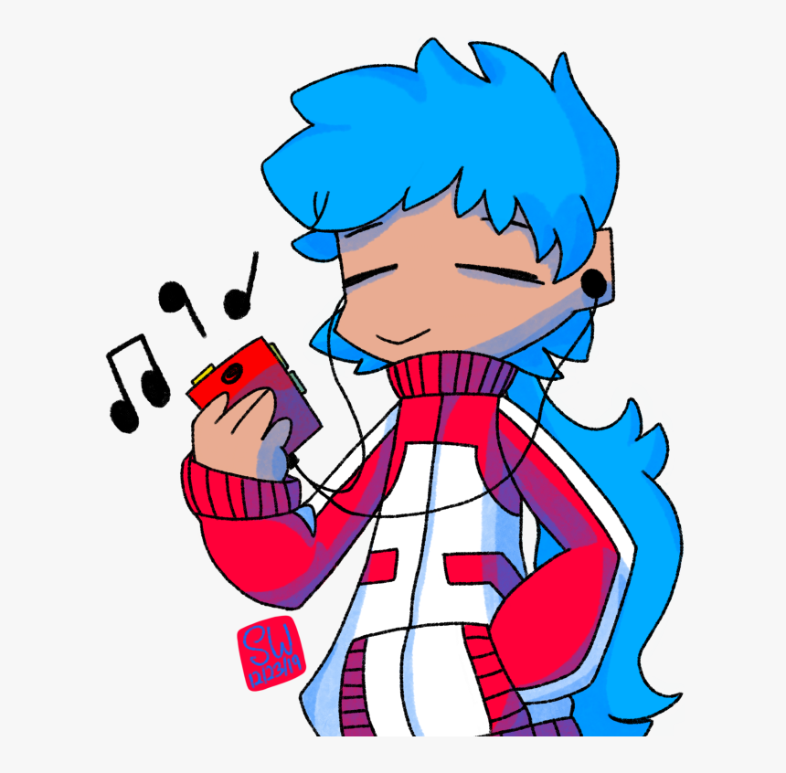 Clip Art, HD Png Download