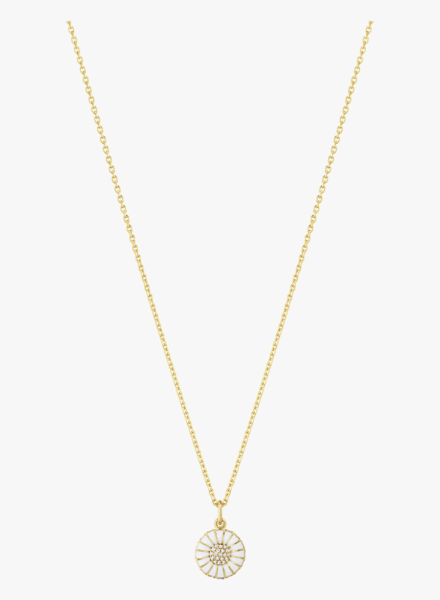 Daisy Pendant, Small - Elsa Peretti Two Carat Pendant, HD Png Download