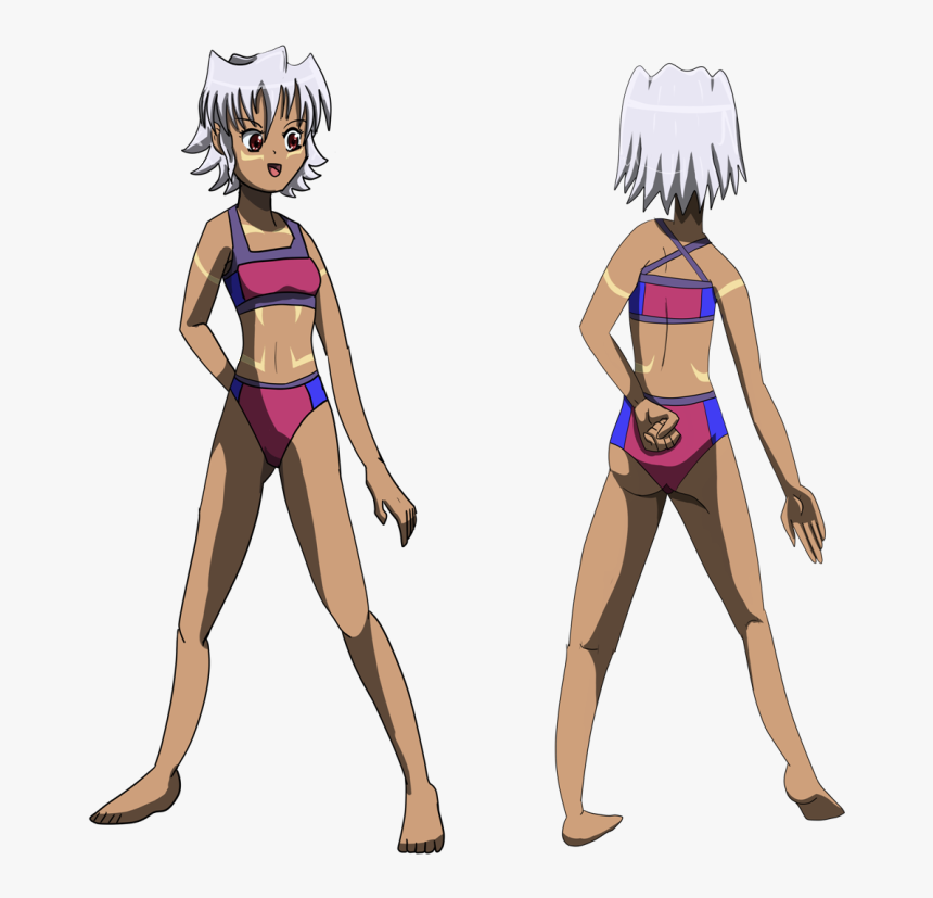 Cartoon, HD Png Download