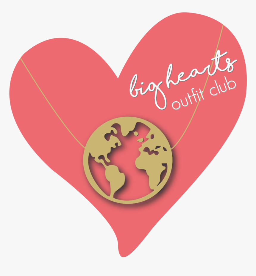 Heart , Png Download - Heart, Transparent Png