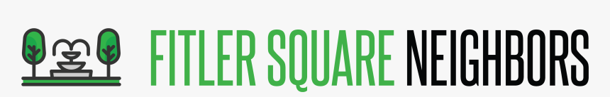 Parallel, HD Png Download