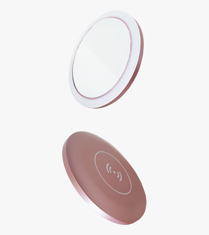 Eye Shadow, HD Png Download