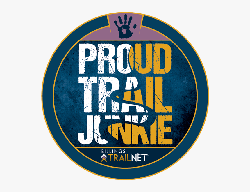 Emblem, HD Png Download