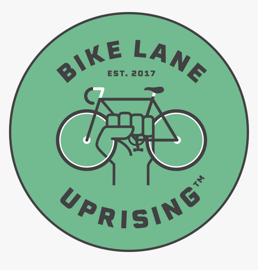 Rotary International, HD Png Download