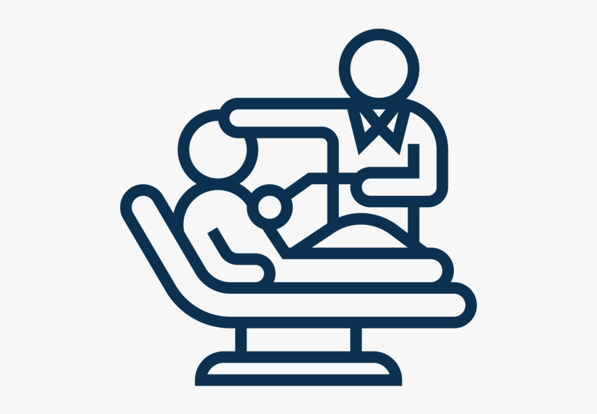 Therapy Icon 01 - Health, HD Png Download