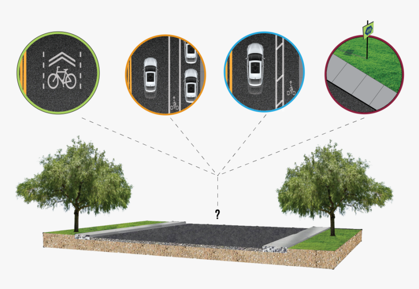 Architecture, HD Png Download