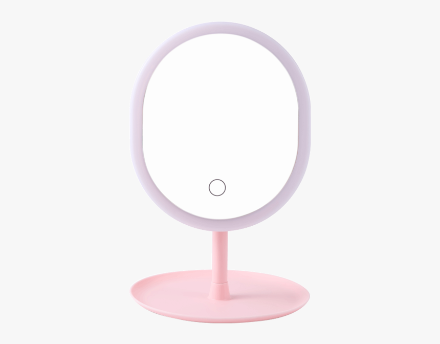 Circle, HD Png Download