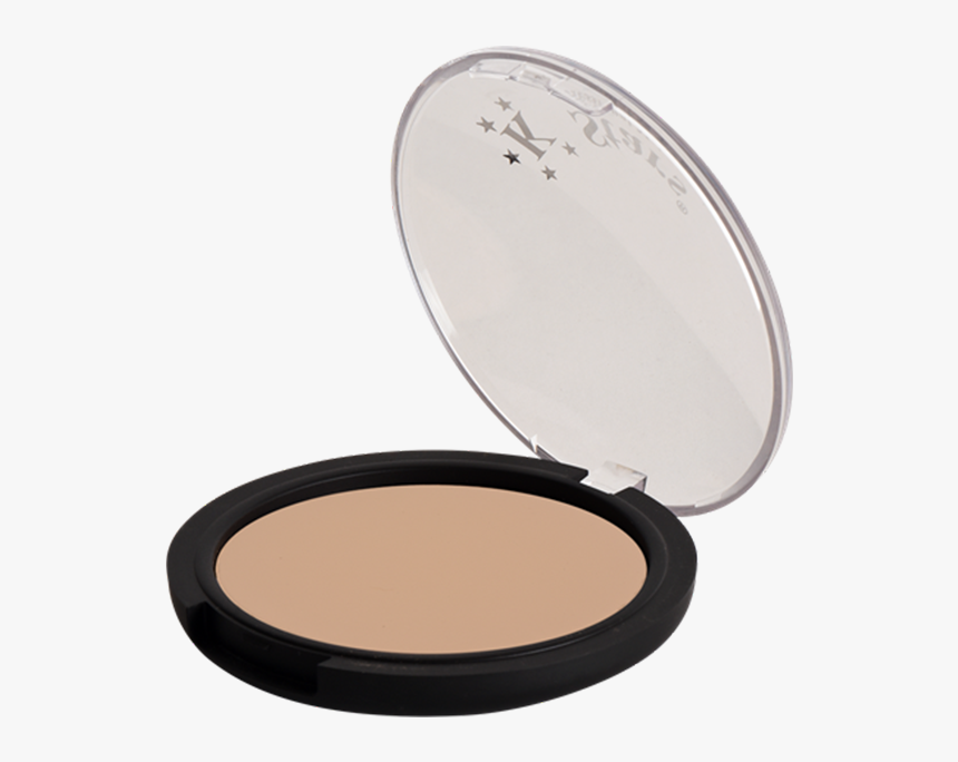 Powder K Stars Gr - Eye Shadow, HD Png Download
