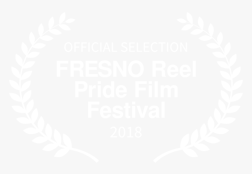 Fresno Reel Pride Film Festival - First Time Filmmaker Sessions, HD Png Download