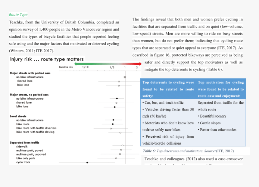 Screenshot, HD Png Download