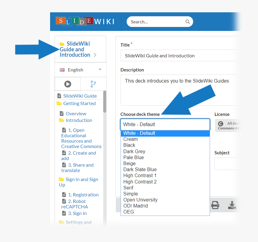 Screenshot, HD Png Download