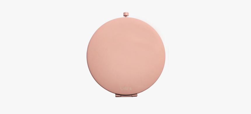 Sphere, HD Png Download