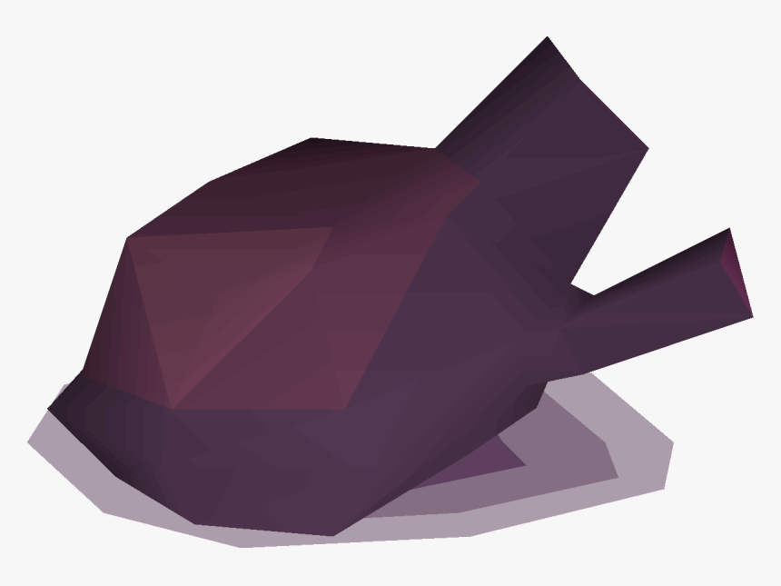 Paper, HD Png Download