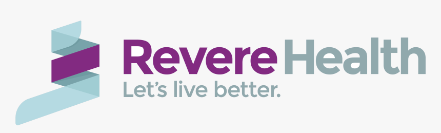 Health 2.0, HD Png Download