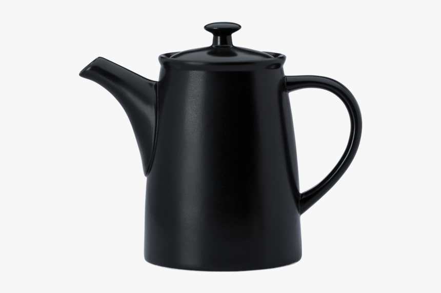 Tea And Coffee Pot, HD Png Download