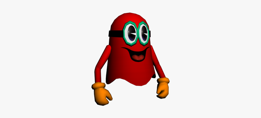 Download Zip Archive - Cartoon, HD Png Download