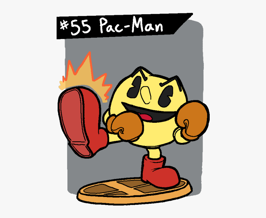 Fanart Png Robotic Operating Buddy, Transparent Png