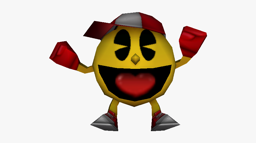 Download Zip Archive - Mario Kart Arcade Gp Pac Man, HD Png Download