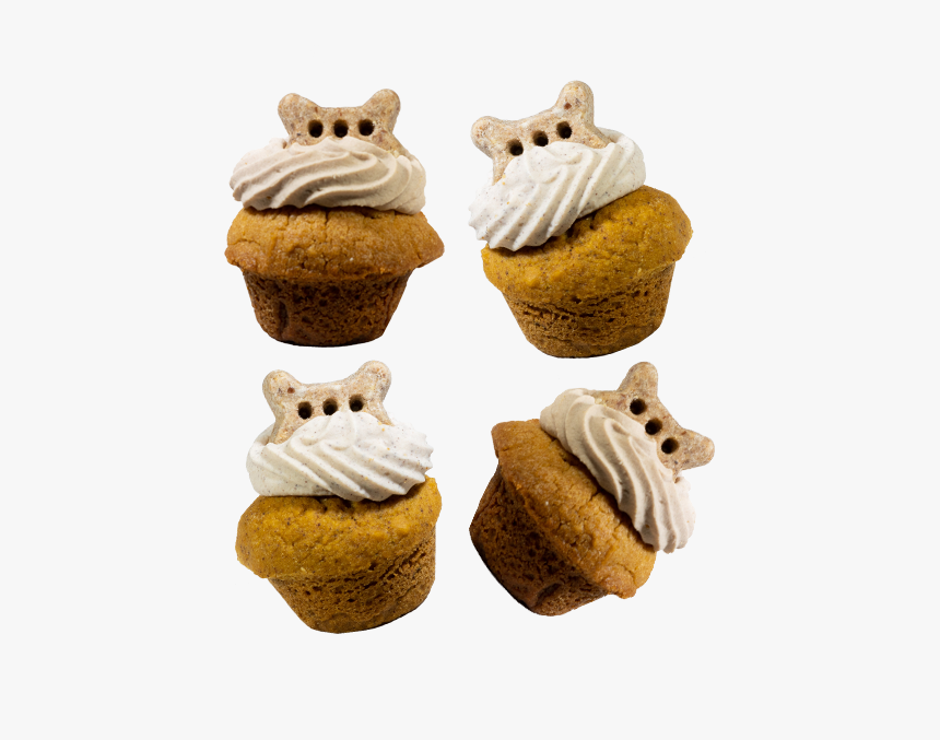 Cupcake, HD Png Download