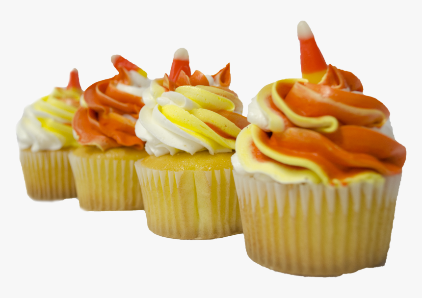 Cupcake, HD Png Download
