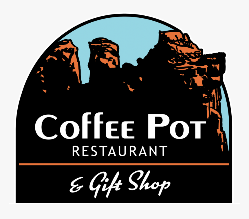 Poster, HD Png Download