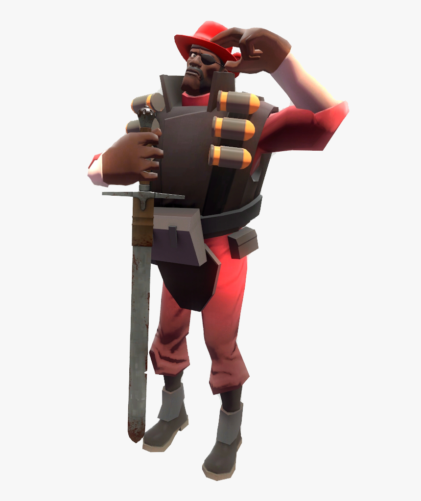 Action Figure, HD Png Download
