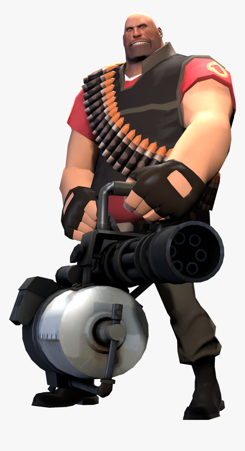 Sonic All Stars Racing Transformed Heavy, HD Png Download