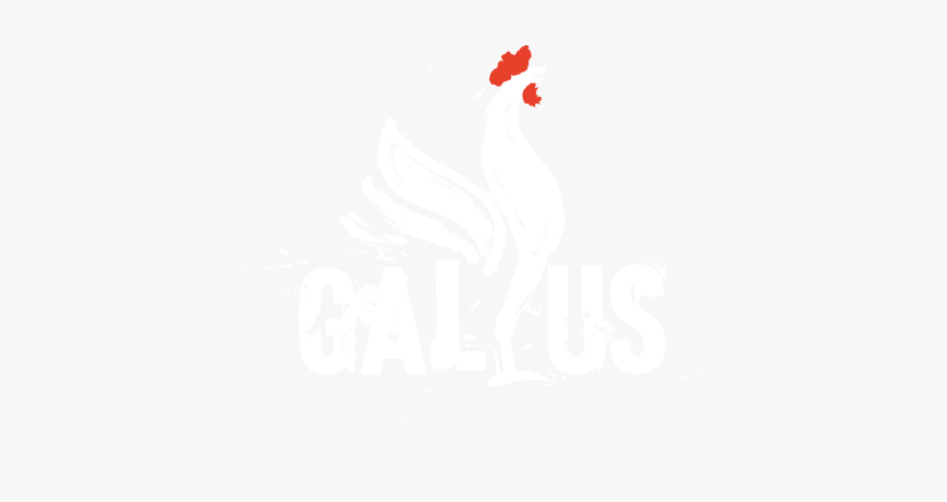 Proles, HD Png Download