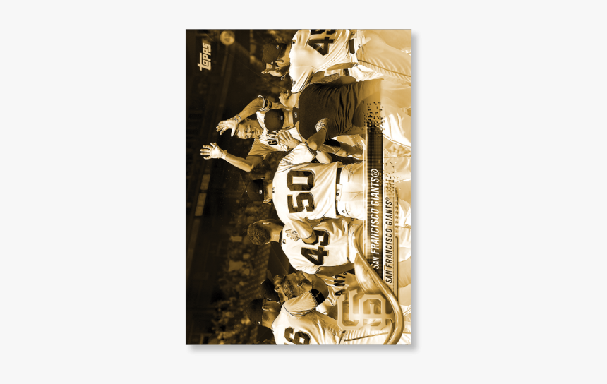 Visual Arts, HD Png Download