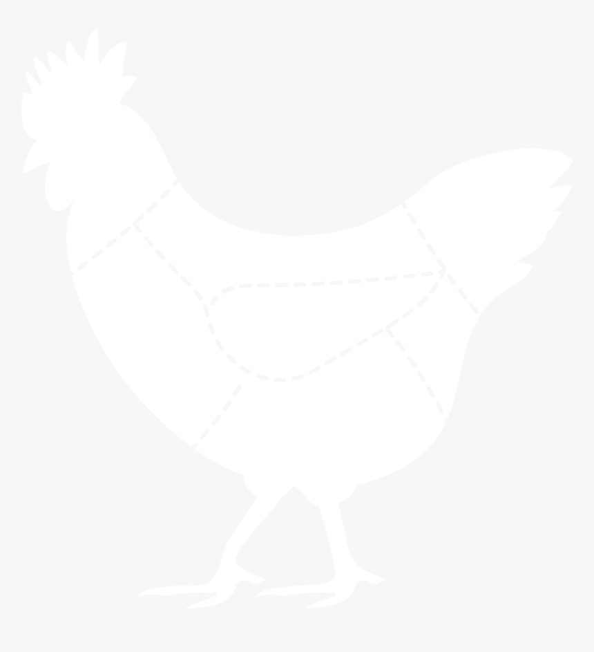 Rooster, HD Png Download