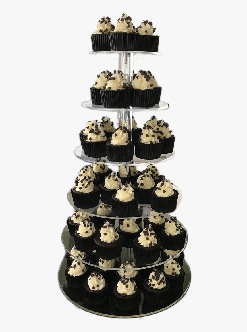 Cupcake, HD Png Download