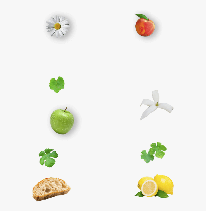 Img Gallina De Piel - Peach, HD Png Download