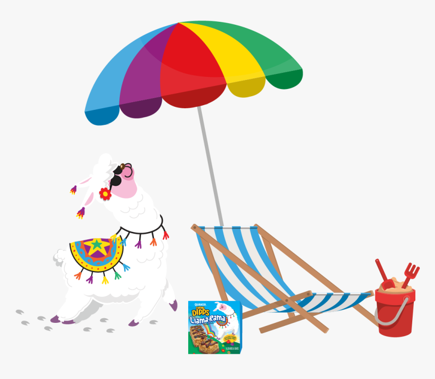 Clip Art, HD Png Download