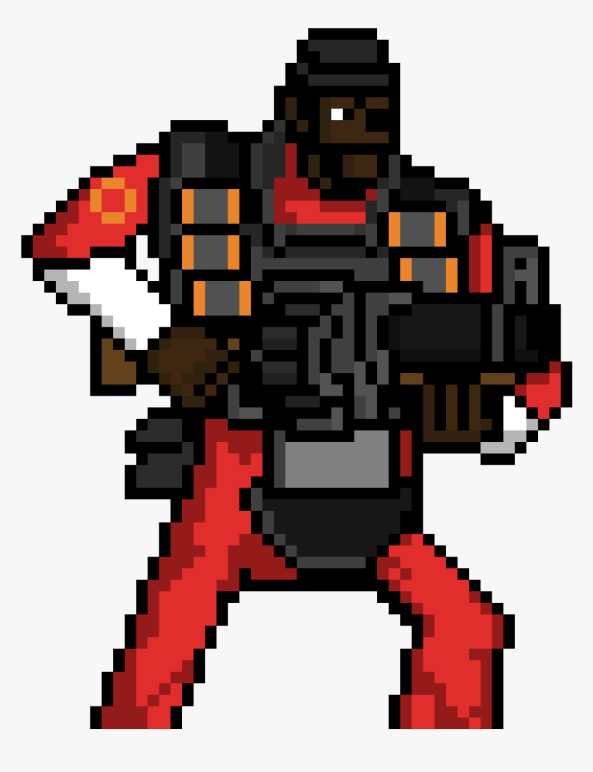 Brigada De Incendio, HD Png Download