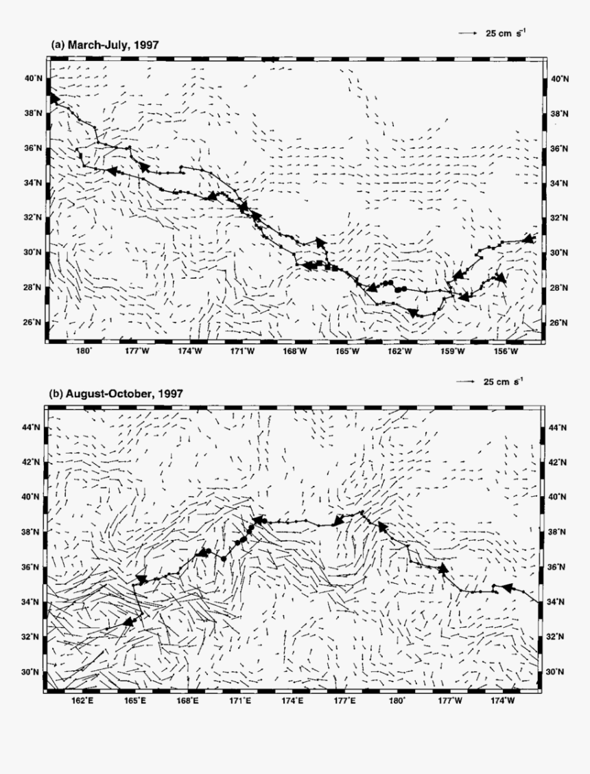 Diagram, HD Png Download
