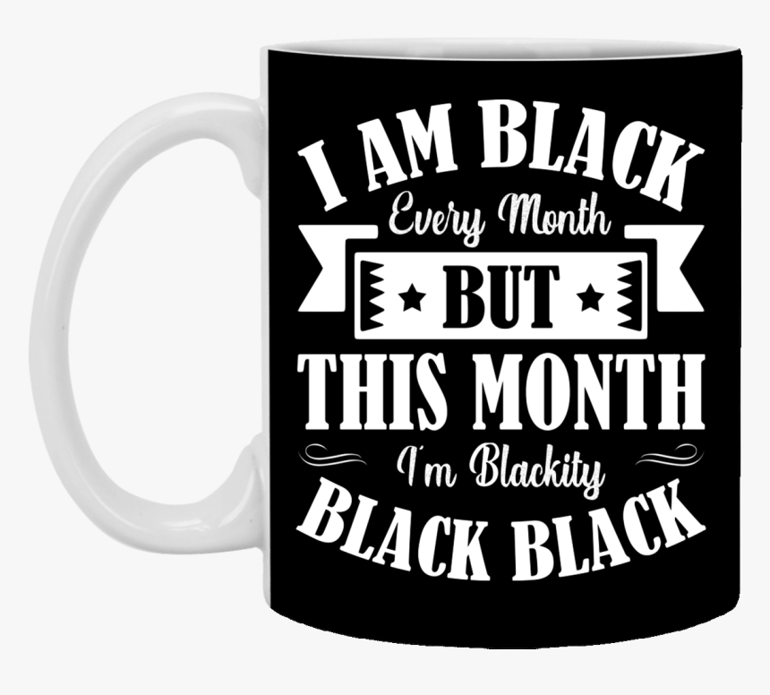 Beer Stein, HD Png Download