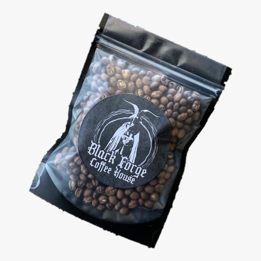 Chocolate Bar, HD Png Download