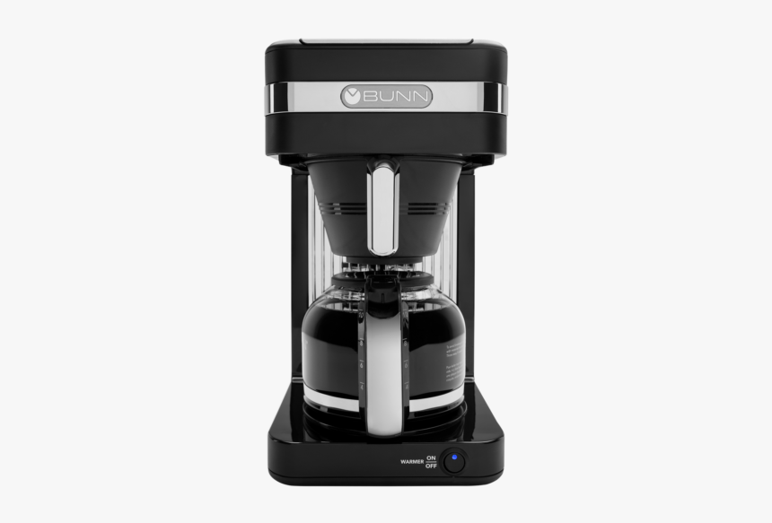 Bunn Elite Speed Brew, HD Png Download