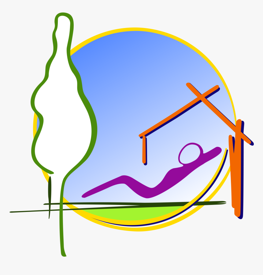 Champ De L Être Clipart , Png Download, Transparent Png