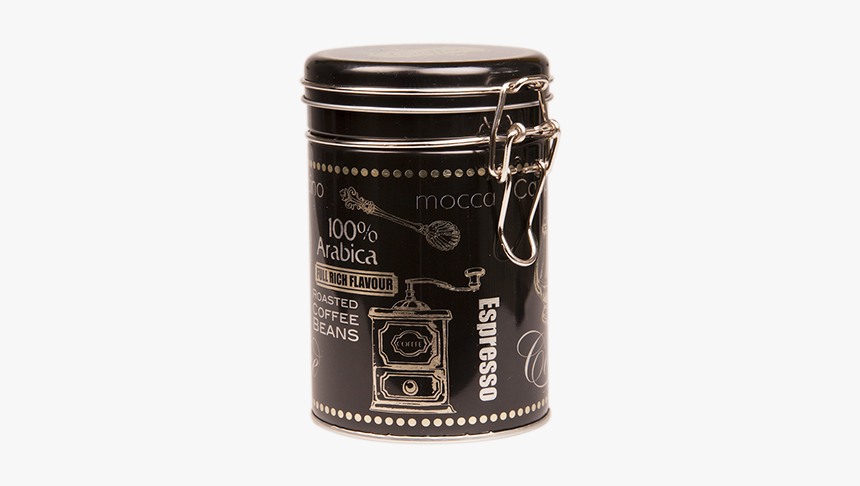 Coffee, HD Png Download
